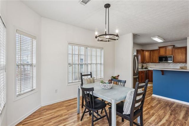 260 Wildcat Lake Dr, Lawrenceville, GA 30043