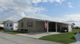 57 STRAPHMORE DRIVE, Haines City, FL 33844