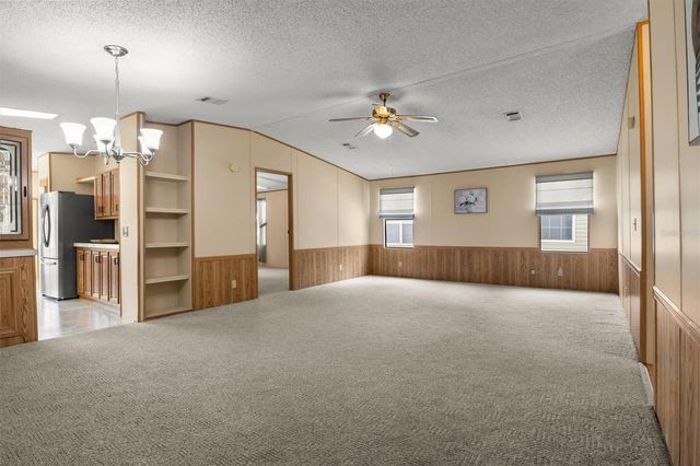 347 EDGEWOOD BOULEVARD, Lake Wales, FL 33898