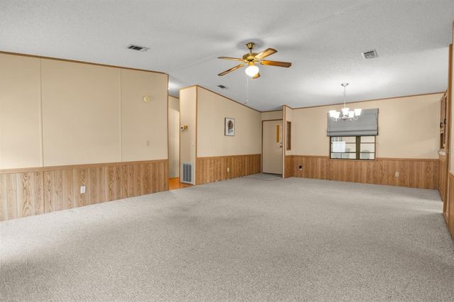 347 EDGEWOOD BOULEVARD, Lake Wales, FL 33898