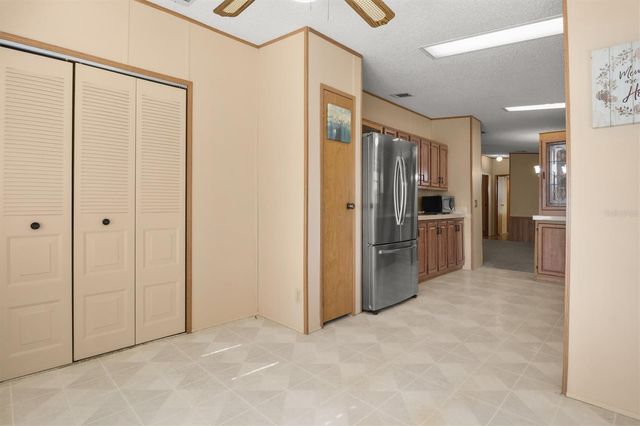 347 EDGEWOOD BOULEVARD, Lake Wales, FL 33898