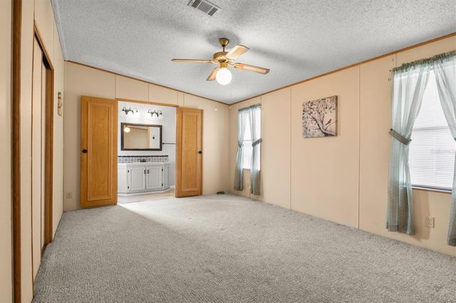347 EDGEWOOD BOULEVARD, Lake Wales, FL 33898