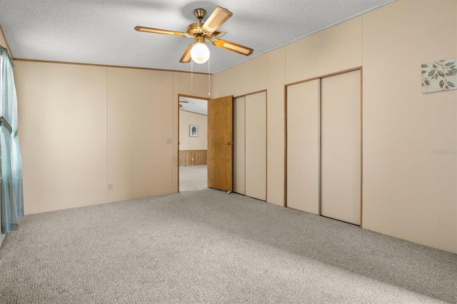 347 EDGEWOOD BOULEVARD, Lake Wales, FL 33898