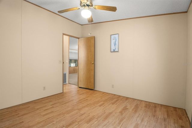 347 EDGEWOOD BOULEVARD, Lake Wales, FL 33898