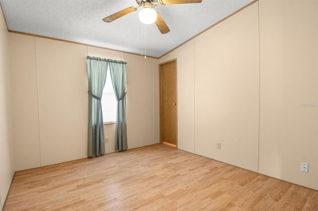 347 EDGEWOOD BOULEVARD, Lake Wales, FL 33898