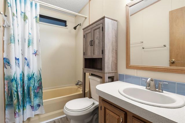 347 EDGEWOOD BOULEVARD, Lake Wales, FL 33898
