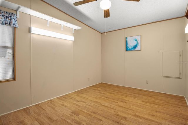347 EDGEWOOD BOULEVARD, Lake Wales, FL 33898