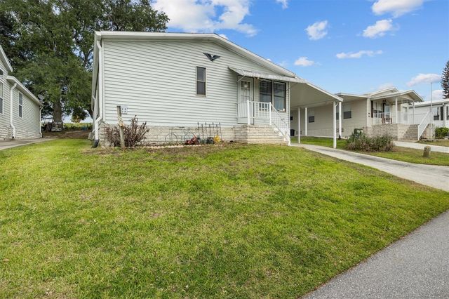 347 EDGEWOOD BOULEVARD, Lake Wales, FL 33898