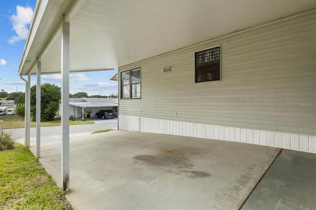 347 EDGEWOOD BOULEVARD, Lake Wales, FL 33898