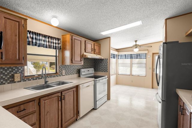 347 EDGEWOOD BOULEVARD, Lake Wales, FL 33898