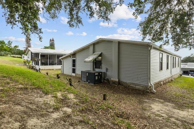 347 EDGEWOOD BOULEVARD, Lake Wales, FL 33898