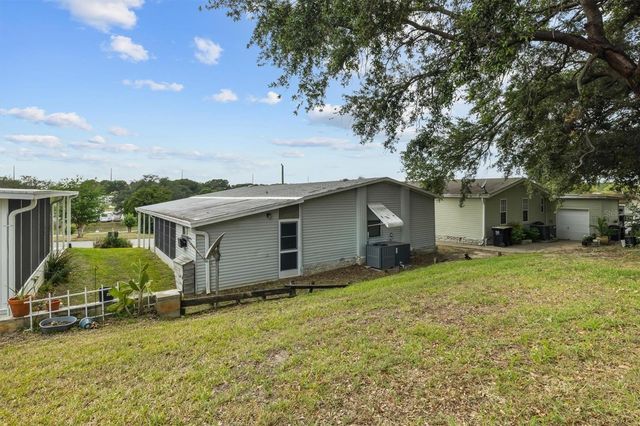 347 EDGEWOOD BOULEVARD, Lake Wales, FL 33898