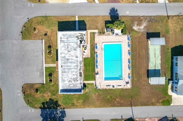 347 EDGEWOOD BOULEVARD, Lake Wales, FL 33898