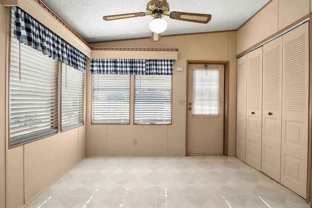 347 EDGEWOOD BOULEVARD, Lake Wales, FL 33898