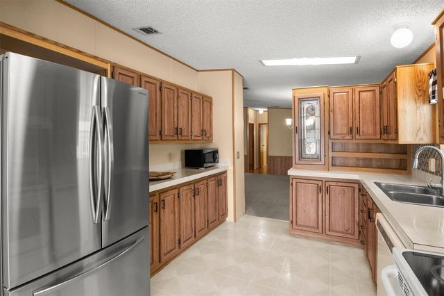 347 EDGEWOOD BOULEVARD, Lake Wales, FL 33898