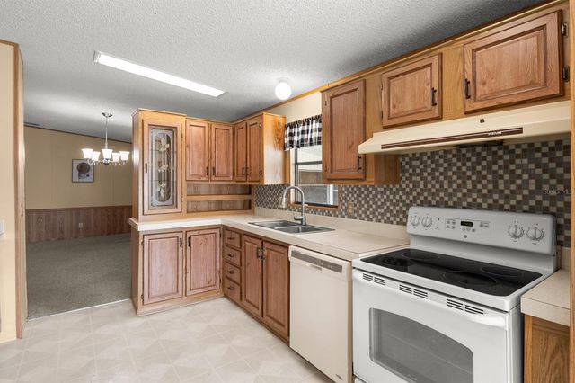 347 EDGEWOOD BOULEVARD, Lake Wales, FL 33898