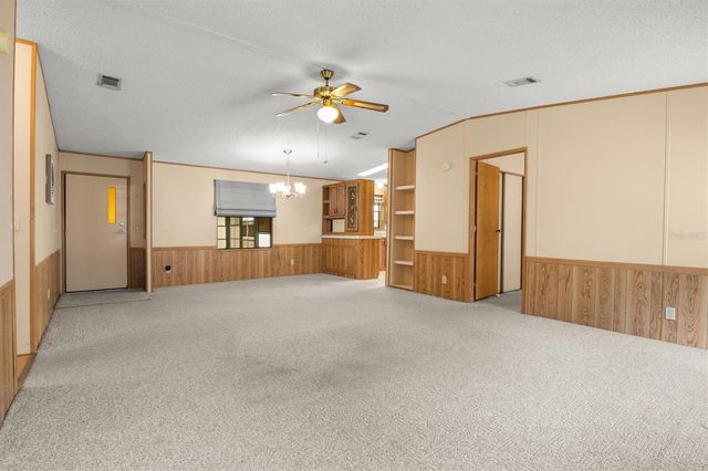 347 EDGEWOOD BOULEVARD, Lake Wales, FL 33898