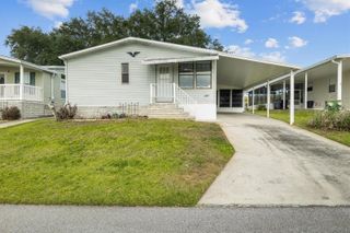 347 EDGEWOOD BOULEVARD, Lake Wales, FL 33898