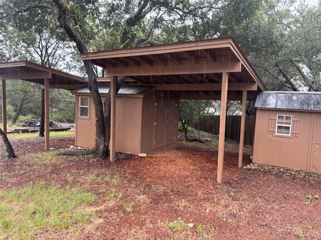 20 Saddle Rock RDG, Wimberley, TX 78676