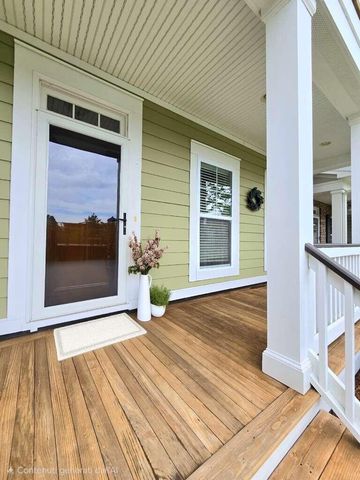 3429 Fairwater Place, Mount Pleasant, SC 29466