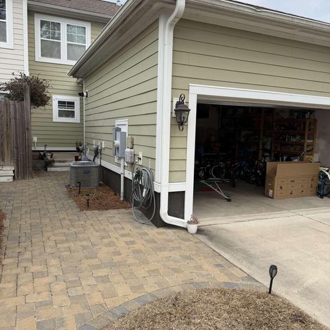 3429 Fairwater Place, Mount Pleasant, SC 29466
