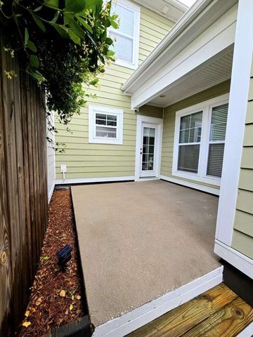 3429 Fairwater Place, Mount Pleasant, SC 29466