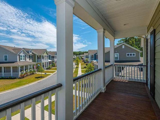 3429 Fairwater Place, Mount Pleasant, SC 29466