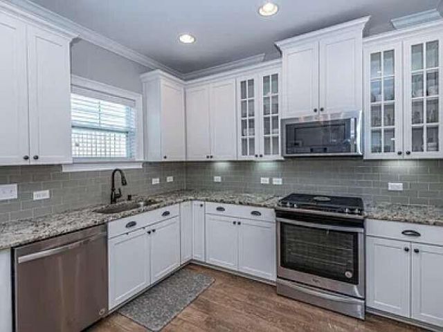 3429 Fairwater Place, Mount Pleasant, SC 29466