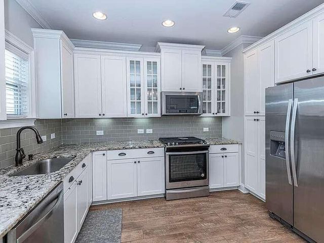 3429 Fairwater Place, Mount Pleasant, SC 29466