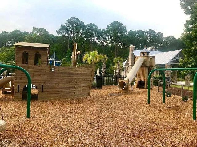 3429 Fairwater Place, Mount Pleasant, SC 29466