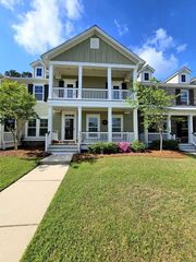3429 Fairwater Place, Mount Pleasant, SC 29466