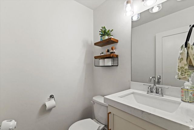 89 N 800 W, Springville, UT 84663