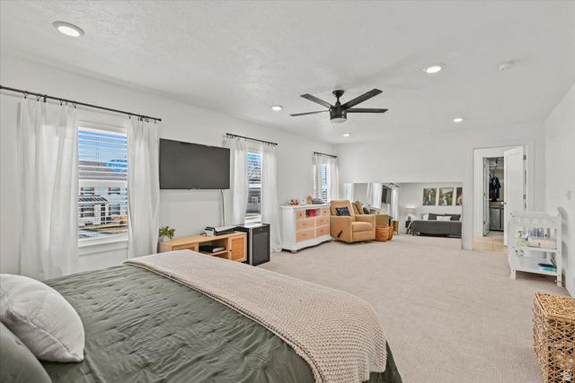 89 N 800 W, Springville, UT 84663