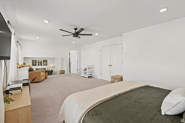 89 N 800 W, Springville, UT 84663