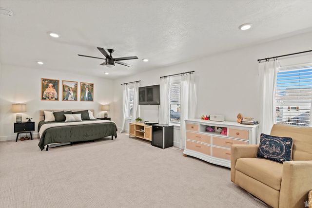 89 N 800 W, Springville, UT 84663