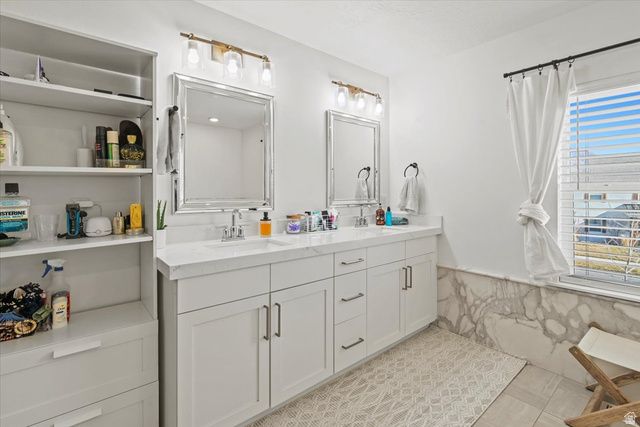 89 N 800 W, Springville, UT 84663