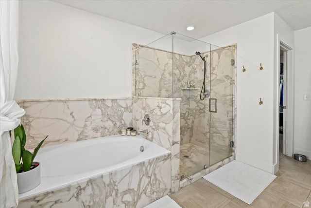 89 N 800 W, Springville, UT 84663