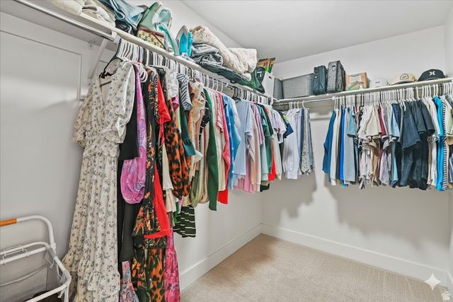 89 N 800 W, Springville, UT 84663