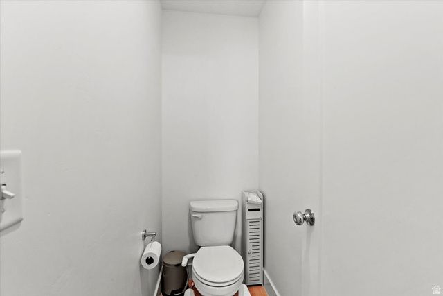 89 N 800 W, Springville, UT 84663