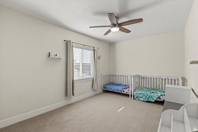 89 N 800 W, Springville, UT 84663