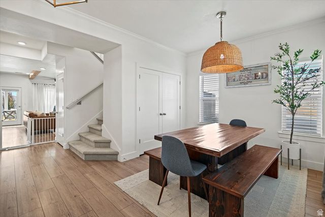 89 N 800 W, Springville, UT 84663