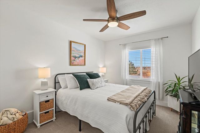 89 N 800 W, Springville, UT 84663