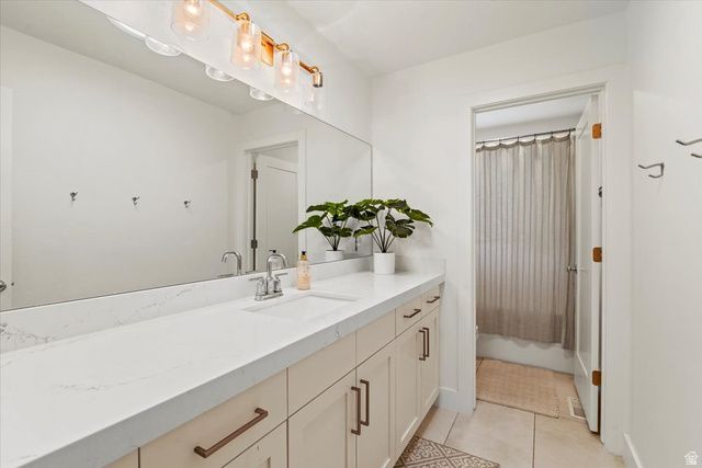 89 N 800 W, Springville, UT 84663