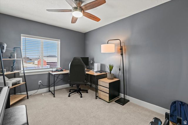 89 N 800 W, Springville, UT 84663