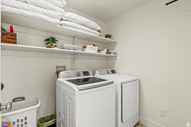 89 N 800 W, Springville, UT 84663