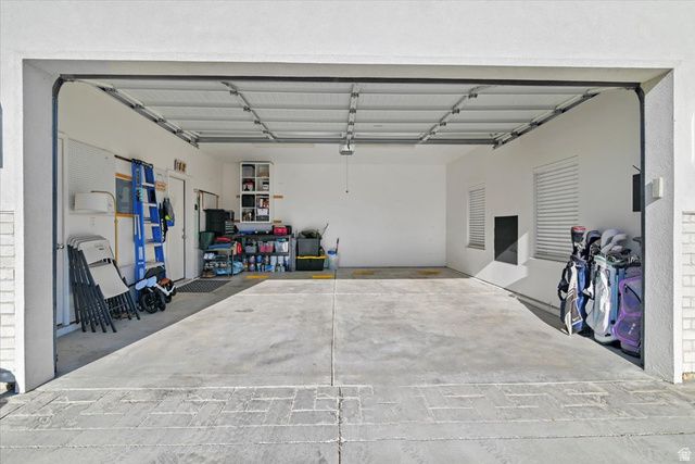 89 N 800 W, Springville, UT 84663