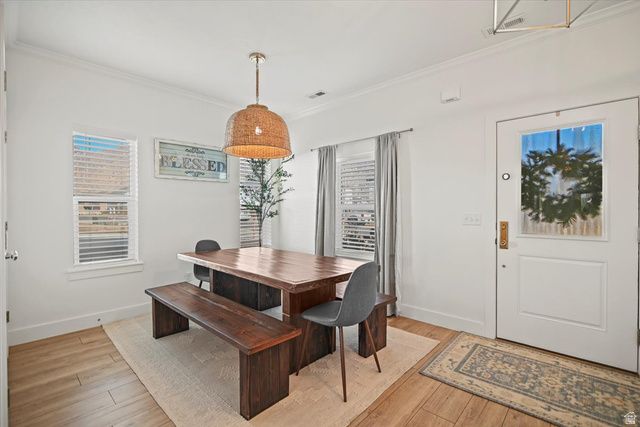 89 N 800 W, Springville, UT 84663