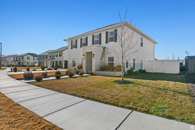 89 N 800 W, Springville, UT 84663