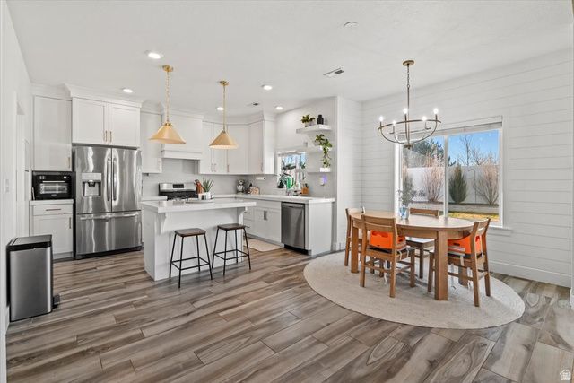 89 N 800 W, Springville, UT 84663