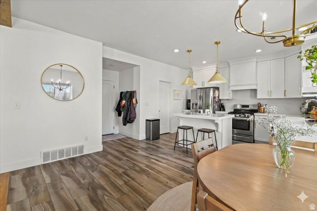 89 N 800 W, Springville, UT 84663